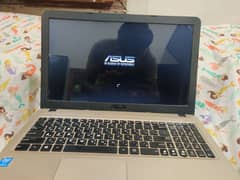 Asus