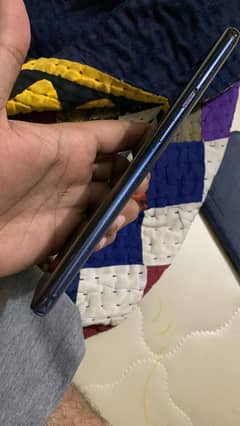 ONEPLUS 7 PRO FOR SALE 0