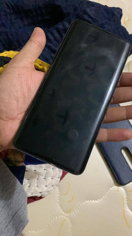 ONEPLUS 7 PRO FOR SALE 1