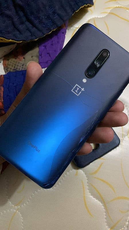 ONEPLUS 7 PRO FOR SALE 4