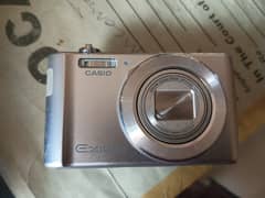 camera for sale 0