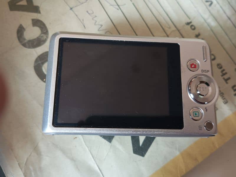 camera for sale 1