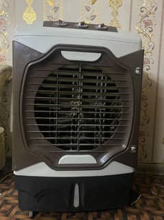 Air Cooler