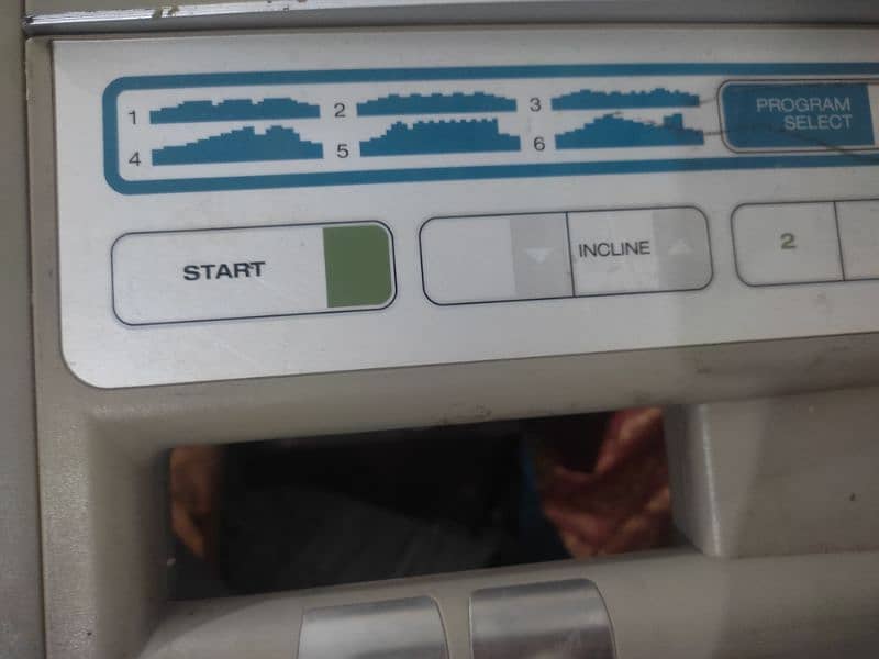 treadmill for sale 1