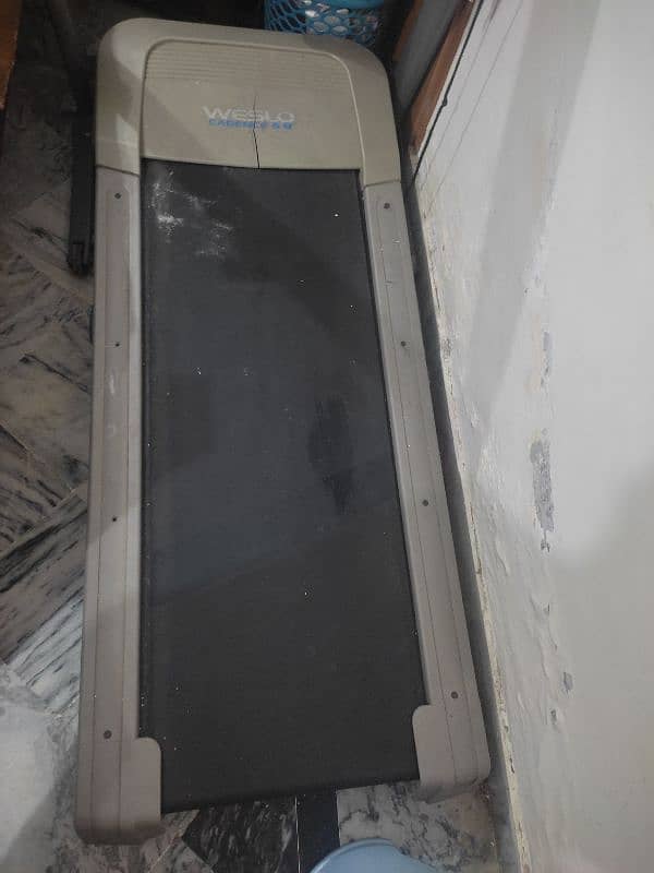 treadmill for sale 5