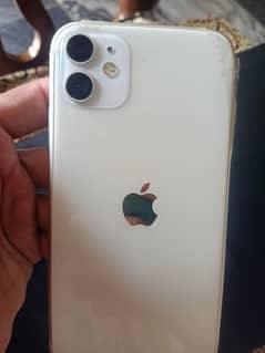 iphone 11jv 64gb