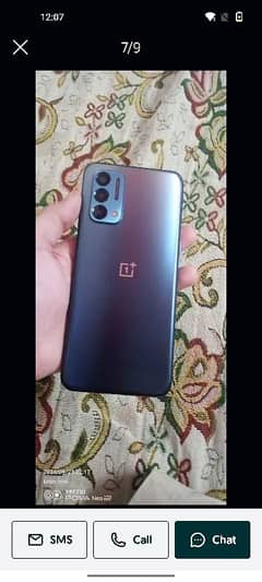 ONE PLUS N200 NON PTA