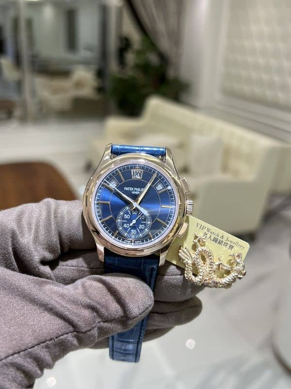 Sell Your Watch @Shahjee Rolex | Chopard Omega Cartier Rado Tag Heuer 11