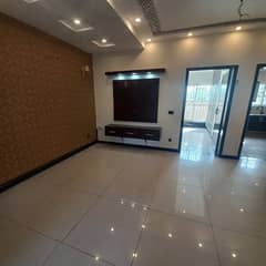 5 Marla New House For Rent in Bahria Town Lahore