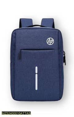 Multipurpose Laptop bag 50%off