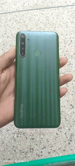 realmi 6i