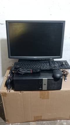 HP computer 10/10 condition