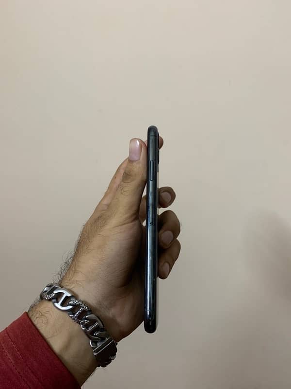 iphone 11 pro max 256gb dual pta 2