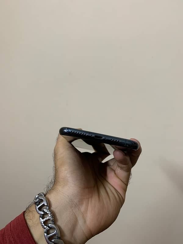 iphone 11 pro max 256gb dual pta 5