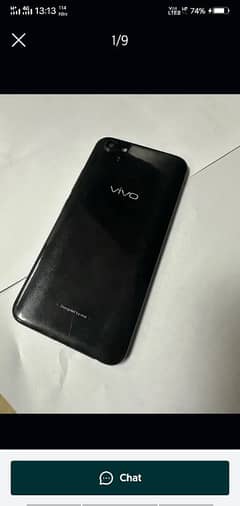 Vivo