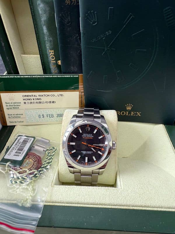 Sell Your Watch @Shahjee Rolex | Chopard Omega Cartier Rado Tag Heuer 1