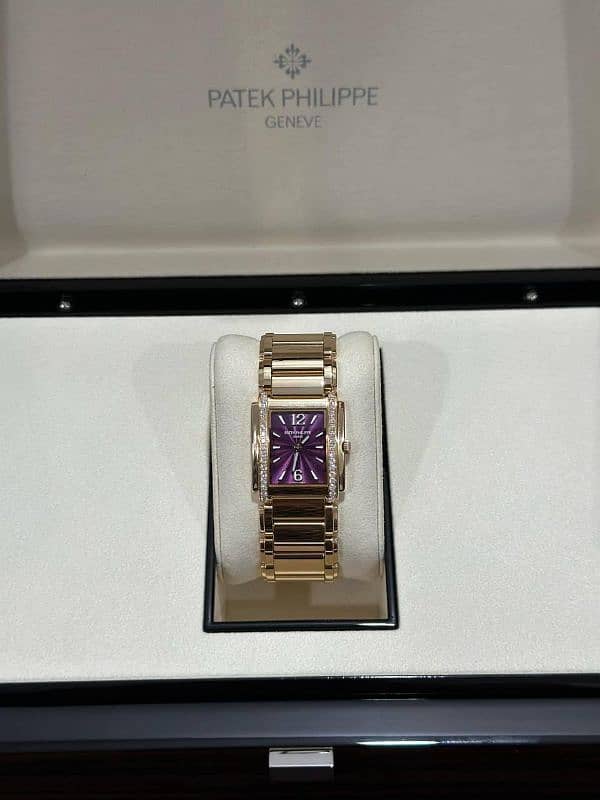 Sell Your Watch @Shahjee Rolex | Chopard Omega Cartier Rado Tag Heuer 3