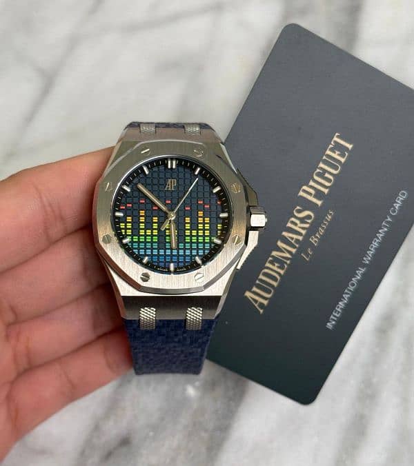 Sell Your Watch @Shahjee Rolex | Chopard Omega Cartier Rado Tag Heuer 6