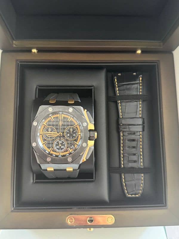 Sell Your Watch @Shahjee Rolex | Chopard Omega Cartier Rado Tag Heuer 8