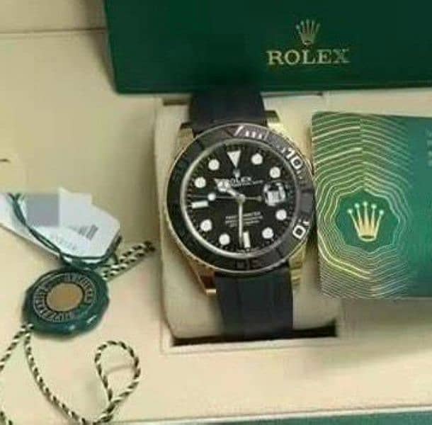 Sell Your Watch @Shahjee Rolex | Chopard Omega Cartier Rado Tag Heuer 9