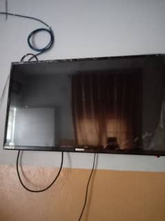 32 inch ORIENT LED