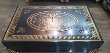 center table for sale