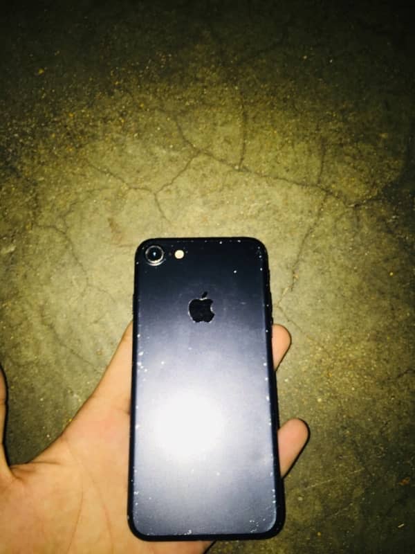 iPhone 7 Non Pta Seald Phone 2