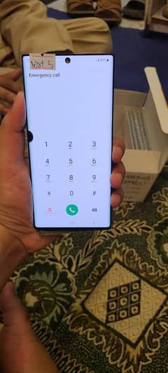 SAMSUNG S8,S8 plus,. . . , S20,note8,note9,. . . ,not20ultra LED PANEL