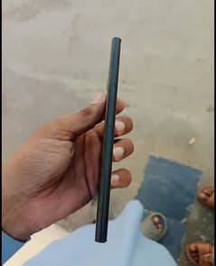 sony experia xz1 4gb ram 64 gb memory