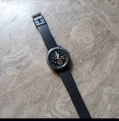 Samsung Watch for sell