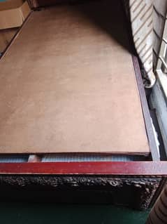 single bed cheap price