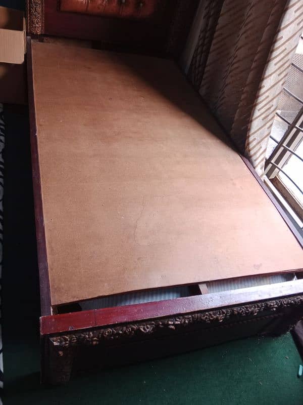 single bed cheap price 2