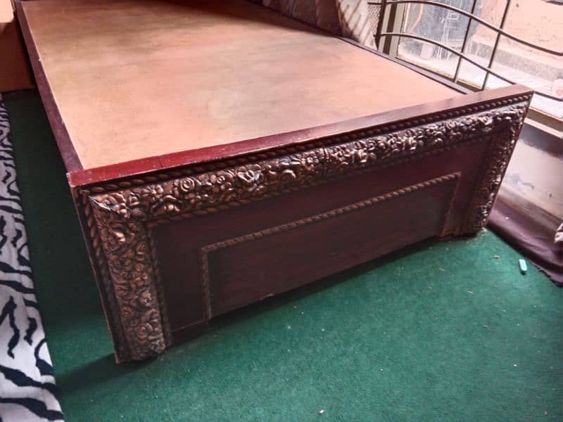 single bed cheap price 4