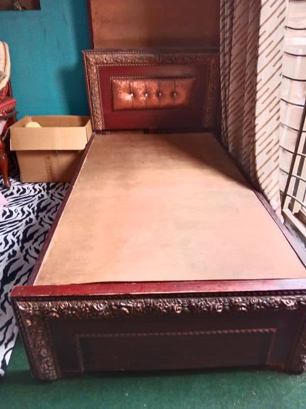 single bed cheap price 5