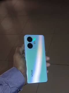 vivo y55 8. . . . 128 0