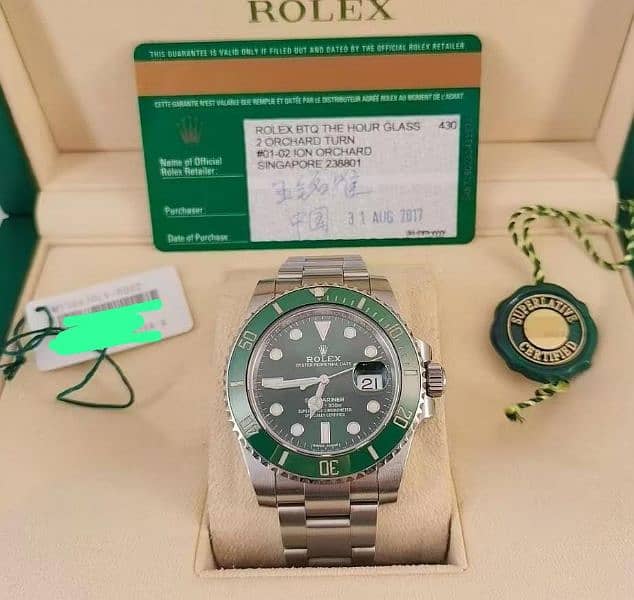 Sell Your Watch @Shahjee Rolex | Rolex Chopard Omega Cartier Rado 1