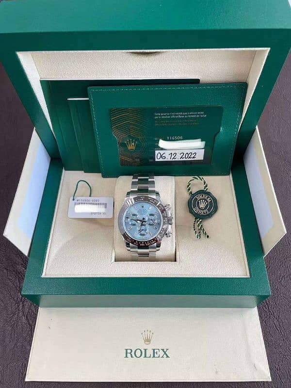 Sell Your Watch @Shahjee Rolex | Rolex Chopard Omega Cartier Rado 2