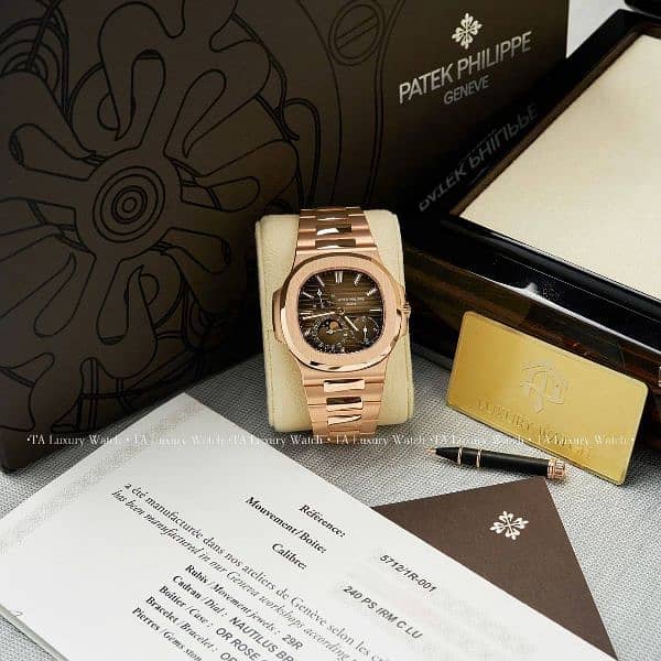 Sell Your Watch @Shahjee Rolex | Rolex Chopard Omega Cartier Rado 9