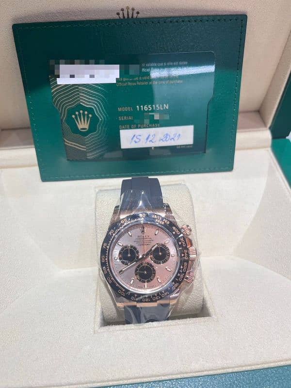 Sell Your Watch @Shahjee Rolex | Rolex Chopard Omega Cartier Rado 10