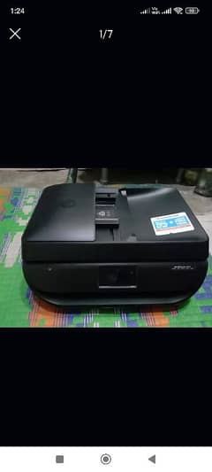 officejet4650