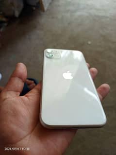 iphone 11 non pta. 03041421059