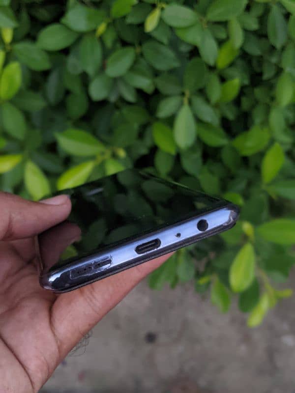 one plus Nord n10 for sale 3