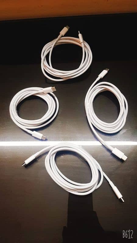 Original Apple Macbook Charger Magsafe 1 and Magsafe 2 45w 60w 85w 7