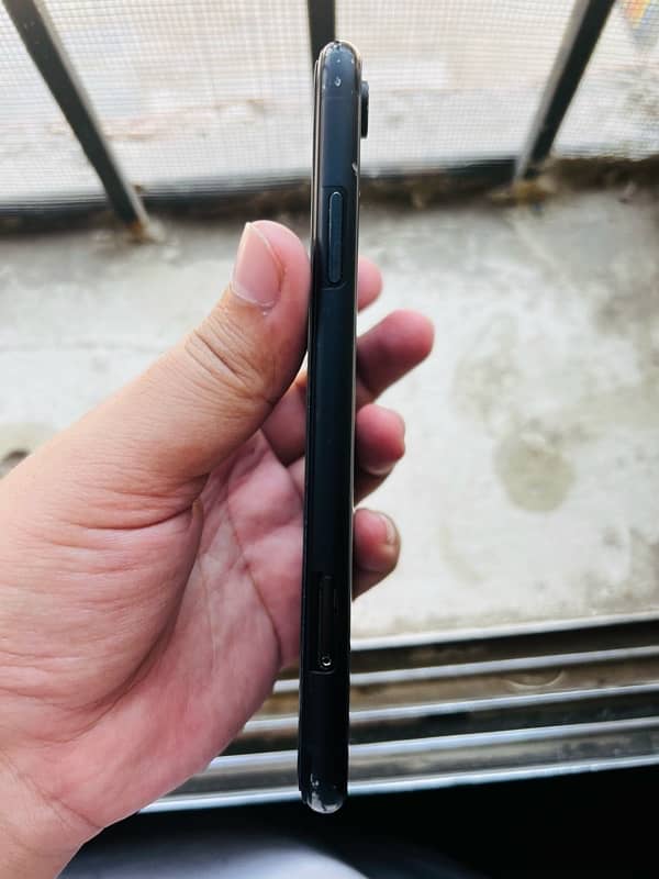 Iphone XR JV 64gb 1