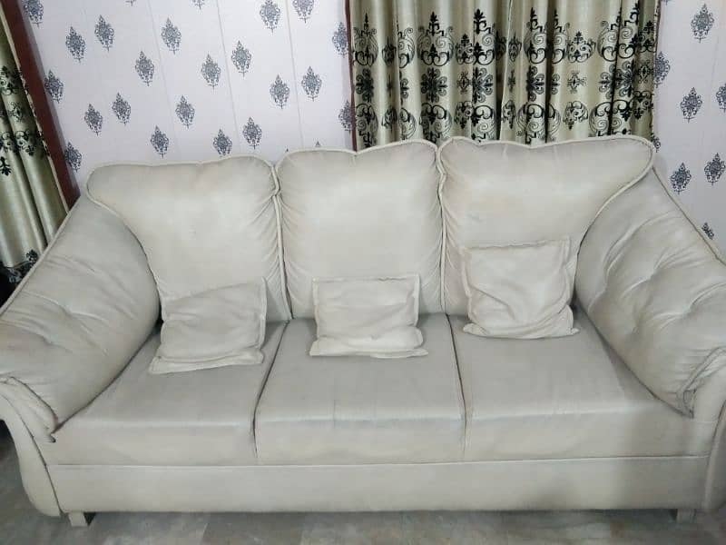 sofa sale 1