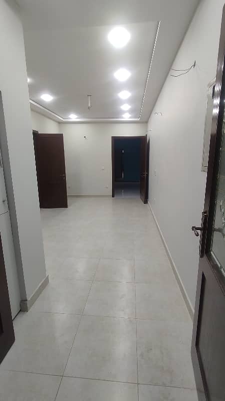 1 KANAL BRAND NEW LAVISH HOUSE FOR SALE,50 FT WIDE, FURNISHED IDEAL LOCATION HOUSE FOR SALE IN PGECHS PHASE 1 PUNJAB GOVT EMPLOYEES SOCIETY WITH BASEMENT 5