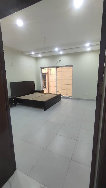 1 KANAL BRAND NEW LAVISH HOUSE FOR SALE,50 FT WIDE, FURNISHED IDEAL LOCATION HOUSE FOR SALE IN PGECHS PHASE 1 PUNJAB GOVT EMPLOYEES SOCIETY WITH BASEMENT 30