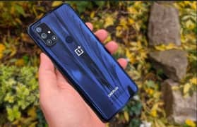 ONEPLUS N10 5G 0