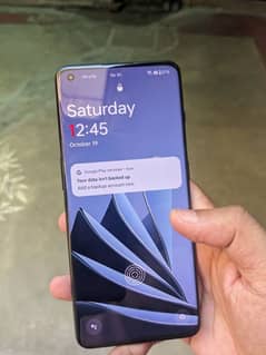 OnePlus 10Pro (12+4ram'256gb) 0