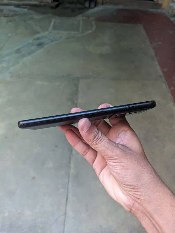 OnePlus 10Pro (12+4ram'256gb) 2